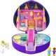 Mattel Mattel PP Starlight Lock Case - HFJ64 8