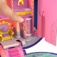 Mattel Mattel PP Starlight Lock Case - HFJ64 9