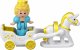 Mattel Mattel PP Starlight Lock Case - HFJ64 10