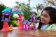 Mattel Enchantimals Podwodna Kawiarnia (HCF86) 2