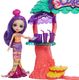 Mattel Enchantimals Podwodna Kawiarnia (HCF86) 3