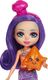 Mattel Enchantimals Podwodna Kawiarnia (HCF86) 5