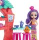 Mattel Enchantimals Podwodna Kawiarnia (HCF86) 6