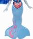 Mattel Mattel Enchantimals Dolphin Family - HCF72 5