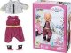 Zapf ZAPF Creation BABY born City Deluxe Scooter Com. - 830215 1