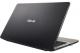 Laptop Asus VivoBook Max (X541) 1