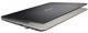 Laptop Asus VivoBook Max (X541) 2