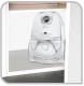 Odkurzacz Tefal Compact Power TW3927 1