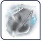 Odkurzacz Tefal Compact Power TW3927 2