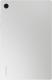 Tablet Samsung Galaxy Tab A8 10.5" 64 GB Srebrny (SM-X200NZSEEUB) 2