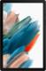 Tablet Samsung Galaxy Tab A8 10.5" 64 GB Srebrny (SM-X200NZSEEUB) 1