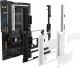 Płyta główna Nzxt N7 B550 MATTE WHITE 3