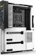 Płyta główna Nzxt N7 B550 MATTE WHITE 5
