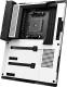 Płyta główna Nzxt N7 B550 MATTE WHITE 6