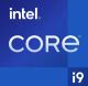 Procesor Intel Core i9-12900T, 1.4 GHz, 30 MB, OEM (CM8071504549416) 1