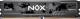 Pamięć Apacer NOX, DDR5, 32 GB, 5200MHz, CL38 (AH5U32G52C502MBAA-2) 2