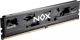 Pamięć Apacer NOX, DDR5, 32 GB, 5200MHz, CL38 (AH5U32G52C502MBAA-2) 3