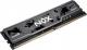 Pamięć Apacer NOX, DDR5, 32 GB, 5200MHz, CL38 (AH5U32G52C502MBAA-2) 4