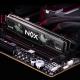 Pamięć Apacer NOX, DDR5, 32 GB, 5200MHz, CL38 (AH5U32G52C502MBAA-2) 6