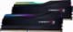 Pamięć G.Skill Trident Z5 RGB, DDR5, 32 GB, 6400MHz, CL32 (F5-6400J3239G16GX2-TZ5RK) 3