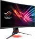 Monitor Asus ROG Strix XG32VQ (90LM03S0-B01170) 1