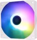 Wentylator Xilence Performance A+ XPF120.W.ARGB (XF064) 1