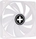 Wentylator Xilence Performance A+ XPF120.W.ARGB (XF064) 1