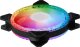 Wentylator Cooler Master MasterFan MF120 Prismatic (MFY-B2DN-20NPA-R1) 3
