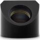 EKWB EKWB Quantum Torque Static FF 45 ° black - 3831109826652 1