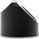 EKWB EKWB Quantum Torque Static FF 45 ° black - 3831109826652 2