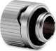 EKWB EKWB Quantum Torque HDC 12 Satin Titanium - 3831109823781 1