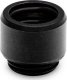 EKWB EKWB Quantum Torque Micro HDP12 black - 3831109827482 1