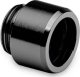 EKWB EKWB Quantum Torque Micro HDP12 black - 3831109827482 1
