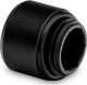 EKWB EKWB Quantum Torque Micro HDP12 black - 3831109827482 3