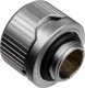 EKWB EKWB Quantum Torque HDC 14 Satin Titanium - 3831109823798 1