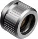 EKWB EKWB Quantum Torque HDC 14 Satin Titanium - 3831109823798 1