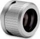 EKWB EKWB Quantum Torque HDC 14 Satin Titanium - 3831109823798 2
