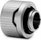EKWB EKWB Quantum Torque HDC 14 Satin Titanium - 3831109823798 3