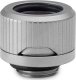 EKWB EKWB Quantum Torque HDC 14 Satin Titanium - 3831109823798 4