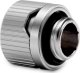 EKWB EKWB Quantum Torque HDC 14 Satin Titanium - 3831109823798 5