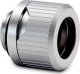 EKWB EKWB Quantum Torque HDC 14 Satin Titanium - 3831109823798 6