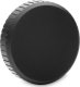 EKWB EKWB Quantum Torque Plug black - 3831109826331 1