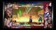 Street Fighter 30th Anniversary Collection Nintendo Switch 7
