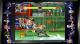 Street Fighter 30th Anniversary Collection Nintendo Switch 8