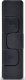 SilverStone Silverstone Technology SST-PF360-ARGB-V2 11