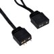 SilverStone Silverstone Technology SST-PF360-ARGB-V2 14