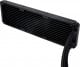 SilverStone Silverstone Technology SST-PF360-ARGB-V2 6