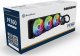 SilverStone Silverstone Technology SST-PF360-ARGB-V2 7