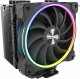 Chłodzenie CPU Alpenfohn Dolomit Premium (84000000183) 1