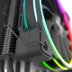 Chłodzenie CPU Alpenfohn Dolomit Premium (84000000183) 11